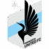 Minnesota United