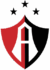 Atlas