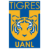 Tigres UANL