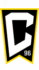 Columbus Crew
