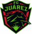 Juarez