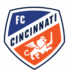 FC Cincinnati