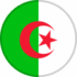 الجزائر - سيدات
