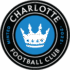 Charlotte FC