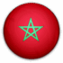 المغرب - سيدات