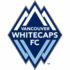 Vancouver Whitecaps